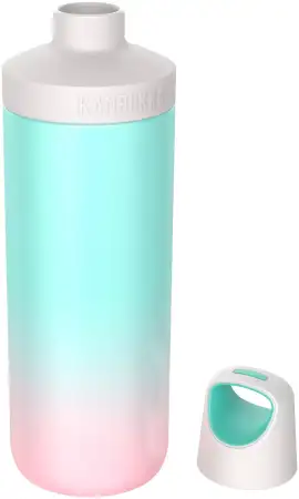 Butelka termiczna Kambukka Reno Insulated 500 ml - Neon Mint 11-05015