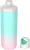 Butelka termiczna Kambukka Reno Insulated 500 ml - Neon Mint 11-05015