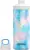Butelka termiczna Kambukka Reno Insulated 500 ml - Peacock 11-05011