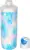 Butelka termiczna Kambukka Reno Insulated 500 ml - Peacock 11-05011