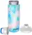 Butelka termiczna Kambukka Reno Insulated 500 ml - Peacock 11-05011