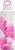 Butelka termiczna Kambukka Reno Insulated 500 ml - Pink Blossom 11-05012