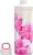 Butelka termiczna Kambukka Reno Insulated 500 ml - Pink Blossom 11-05012