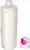 Butelka termiczna Kambukka Reno Insulated 500 ml - Pink Blossom 11-05012
