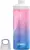 Butelka termiczna Reno Insulated 500 ml - Sea Jellies 11-05013