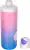Butelka termiczna Reno Insulated 500 ml - Sea Jellies 11-05013