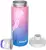 Butelka termiczna Reno Insulated 500 ml - Sea Jellies 11-05013