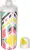 Butelka termiczna KAMBUKKA Reno Insulated 500 ml - Tribal Shibori 11-05017