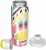 Butelka termiczna KAMBUKKA Reno Insulated 500 ml - Tribal Shibori 11-05017