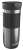 Kubek termiczny Contigo Byron 470ml Gunmetal 2095560