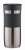 Kubek termiczny Contigo Byron 470ml Gunmetal 2095560