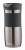 Kubek termiczny Contigo Byron 470ml Gunmetal 2095560
