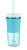 Shaker Contigo Shake&Go do mrożonej kawy, koktajli 540ml - Ocean 2095672