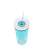Shaker Contigo Shake&Go do mrożonej kawy, koktajli 540ml - Ocean 2095672
