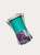 Shaker Contigo Shake&Go do mrożonej kawy, koktajli 540ml - Ocean 2095672
