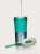 Shaker Contigo Shake&Go do mrożonej kawy, koktajli 540ml - Ocean 2095672