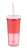 Shaker Contigo Shake&Go do mrożonej kawy, koktajli 540ml - Watermelon 2095673