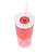 Shaker Contigo Shake&Go do mrożonej kawy, koktajli 540ml - Watermelon 2095673