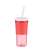 Shaker Contigo Shake&Go do mrożonej kawy, koktajli 540ml - Watermelon 2095673