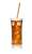 Shaker Contigo Shake&Go do mrożonej kawy, koktajli 540ml - Watermelon 2095673