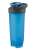 Shaker do odżywek Contigo Shake&Go Fit 820ml - Carolina Blue 2095675