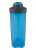 Shaker do odżywek Contigo Shake&Go Fit 820ml - Carolina Blue 2095675