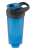 Shaker do odżywek Contigo Shake&Go Fit 820ml - Carolina Blue 2095675