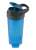 Shaker do odżywek Contigo Shake&Go Fit 820ml - Carolina Blue 2095675