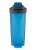 Shaker do odżywek Contigo Shake&Go Fit 820ml - Carolina Blue 2095675
