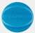 Shaker do odżywek Contigo Shake&Go Fit 820ml - Carolina Blue 2095675