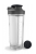 Shaker do odżywek Contigo Shake&Go Fit 820ml - czarny 2095671