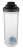 Shaker do odżywek Contigo Shake&Go Fit 820ml - czarny 2095671