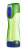 Butelka na wodę Contigo Swish 500ml - Citron 2095341