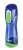 Butelka na wodę Contigo Swish 500ml - Cobalt Blue 2095342