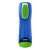 Butelka na wodę Contigo Swish 500ml - Cobalt Blue 2095342