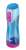 Butelka na wodę Contigo Swish 500ml - Sky Blue 2095120