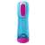Butelka na wodę Contigo Swish 500ml - Sky Blue 2095120