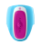 Butelka na wodę Contigo Swish 500ml - Sky Blue 2095120