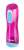 Butelka na wodę Contigo Swish 500ml - Magenta 2095343
