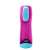 Butelka na wodę Contigo Swish 500ml - Magenta 2095343