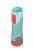 Butelka na wodę Contigo Swish 500ml - Sea Grove 2095119