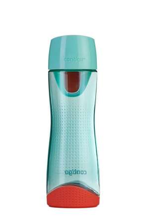 Butelka na wodę Contigo Swish 500ml - Sea Grove 2095119