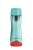 Butelka na wodę Contigo Swish 500ml - Sea Grove 2095119