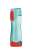 Butelka na wodę Contigo Swish 500ml - Sea Grove 2095119