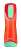Butelka na wodę Contigo Swish 500ml - Pink Peach 2095117