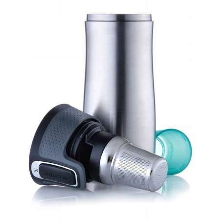 Zaparzacz do herbaty dla kubka Contigo West Loop 2.0- Contigo Tea Infuser 2095852