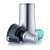 Zaparzacz do herbaty dla kubka Contigo West Loop 2.0- Contigo Tea Infuser 2095852