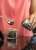 Zaparzacz do herbaty dla kubka Contigo West Loop 2.0- Contigo Tea Infuser 2095852
