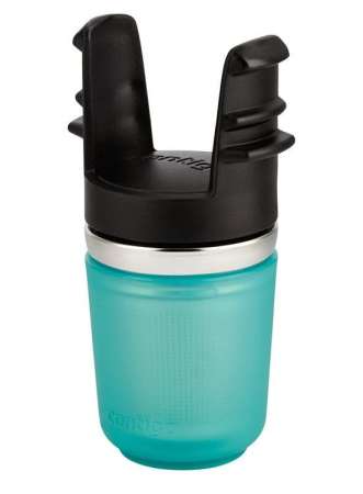 Zaparzacz do herbaty dla kubka Contigo West Loop 2.0- Contigo Tea Infuser 2095852