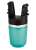 Zaparzacz do herbaty dla kubka Contigo West Loop 2.0- Contigo Tea Infuser 2095852